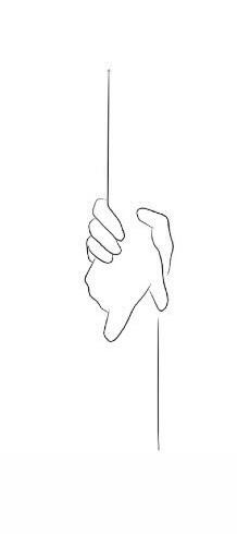 Consulenza psicologica